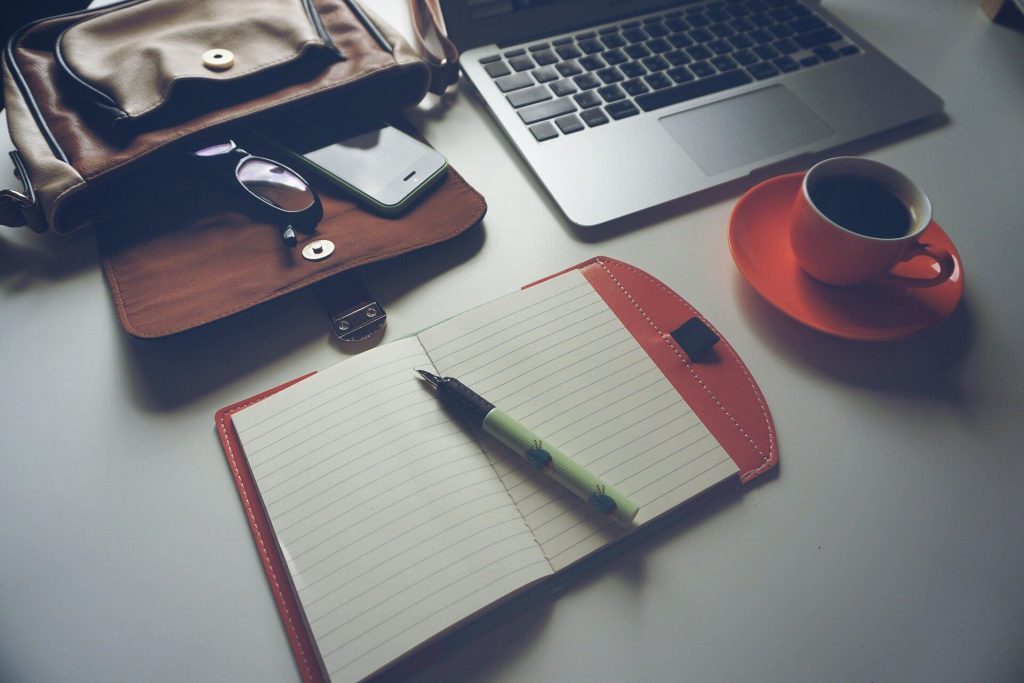 How Long Term Travel Helped Me Find My Purpose