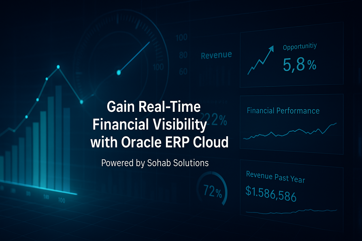 Career Tips For Emerging Photographers