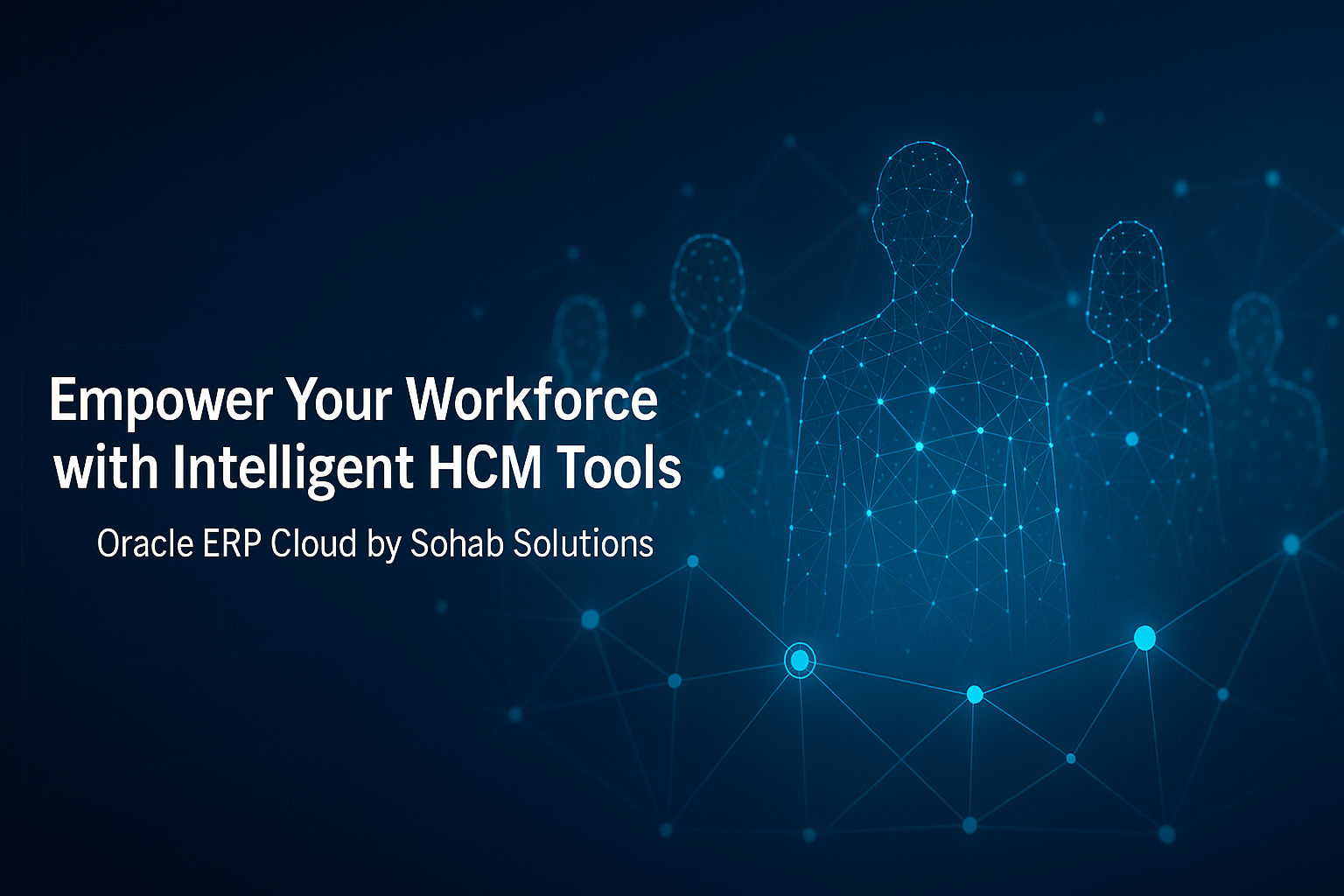 Career Tips For Emerging Photographers