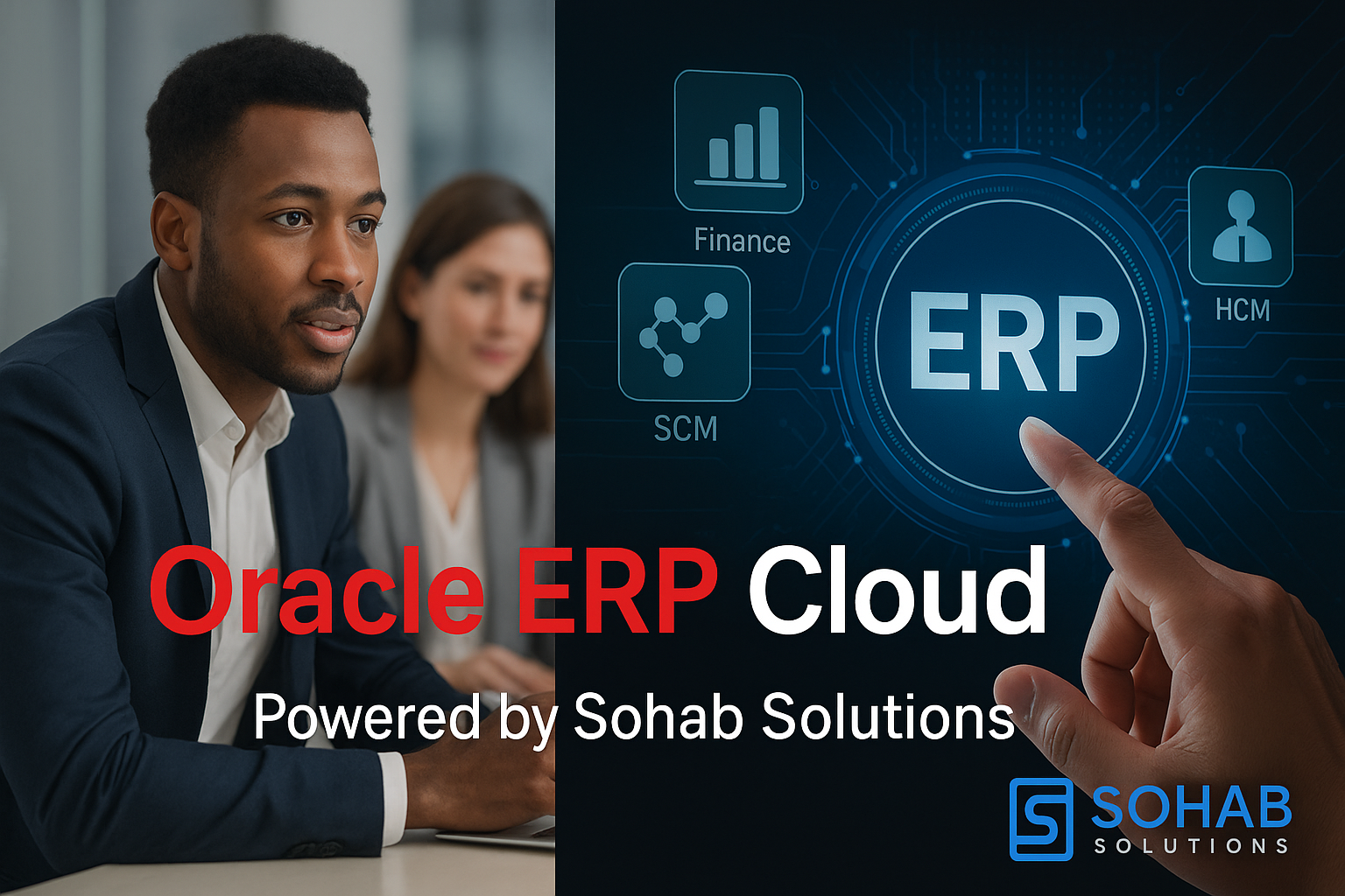 How Long Term Travel Helped Me Find My Purpose