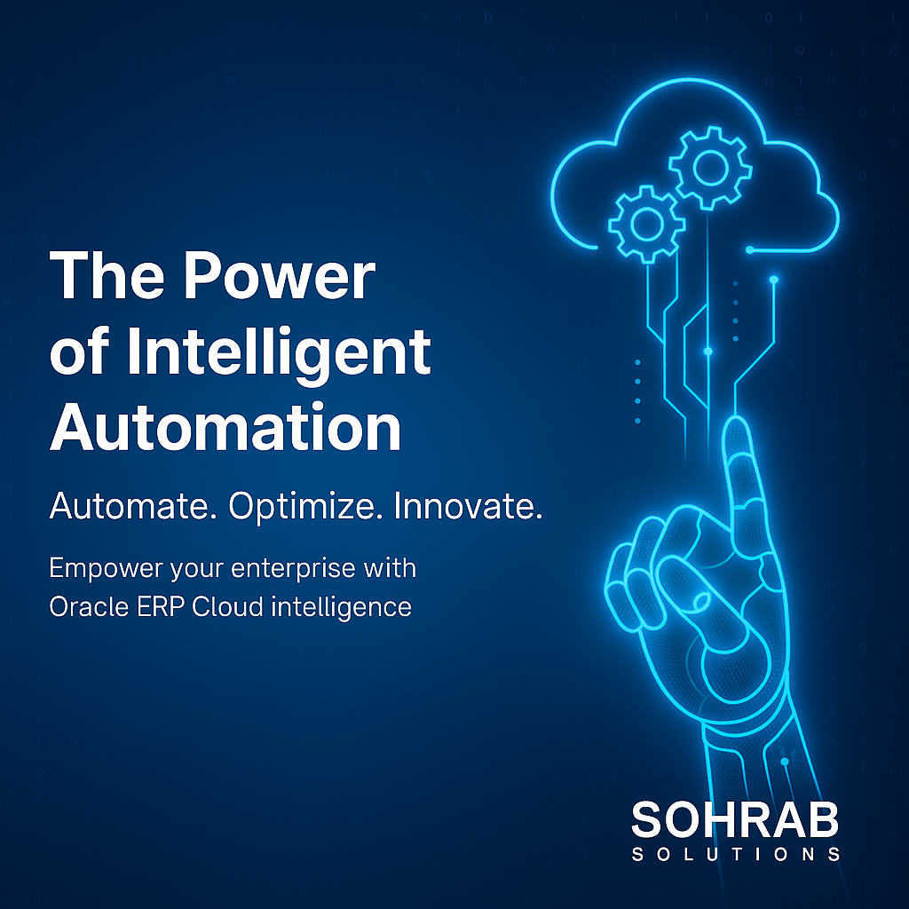 Career Tips For Emerging Photographers