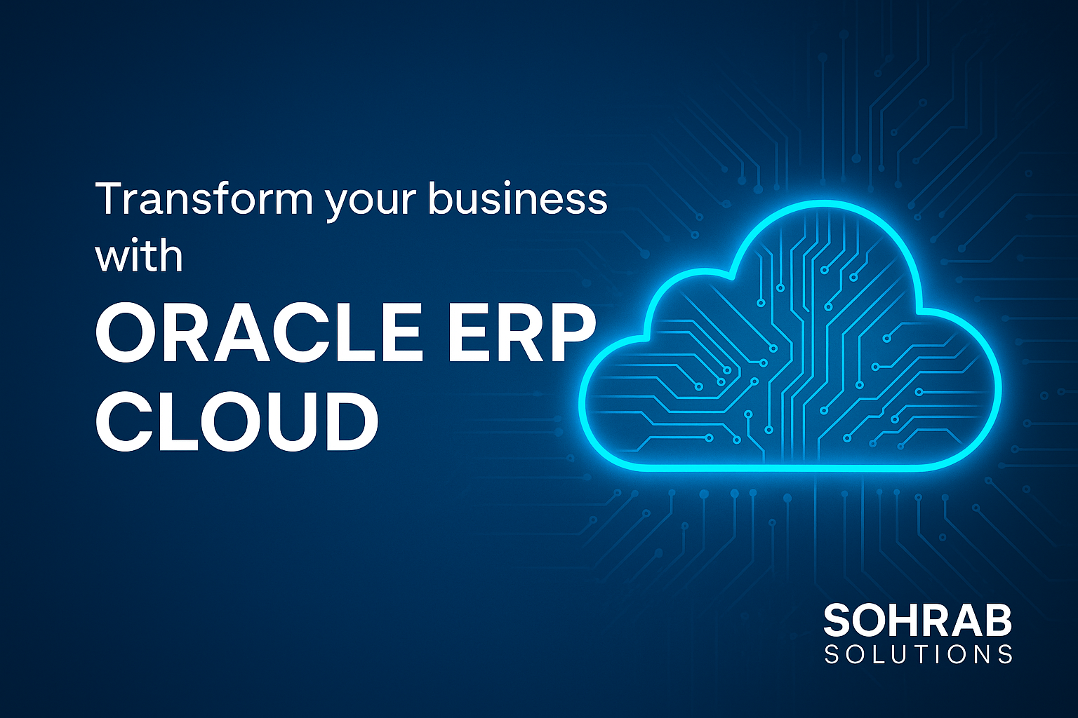 How Long Term Travel Helped Me Find My Purpose