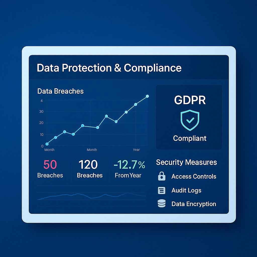 Career Tips For Emerging Photographers