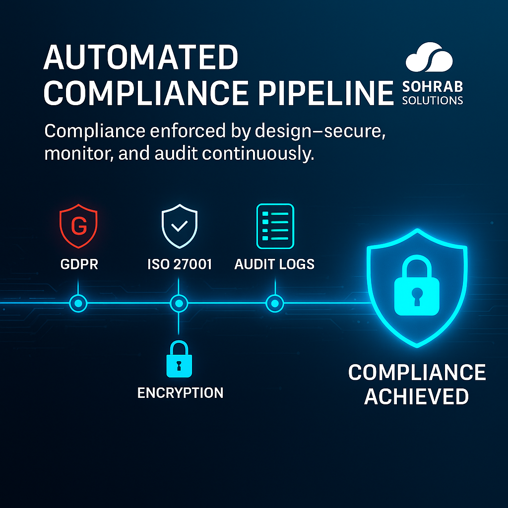 Career Tips For Emerging Photographers