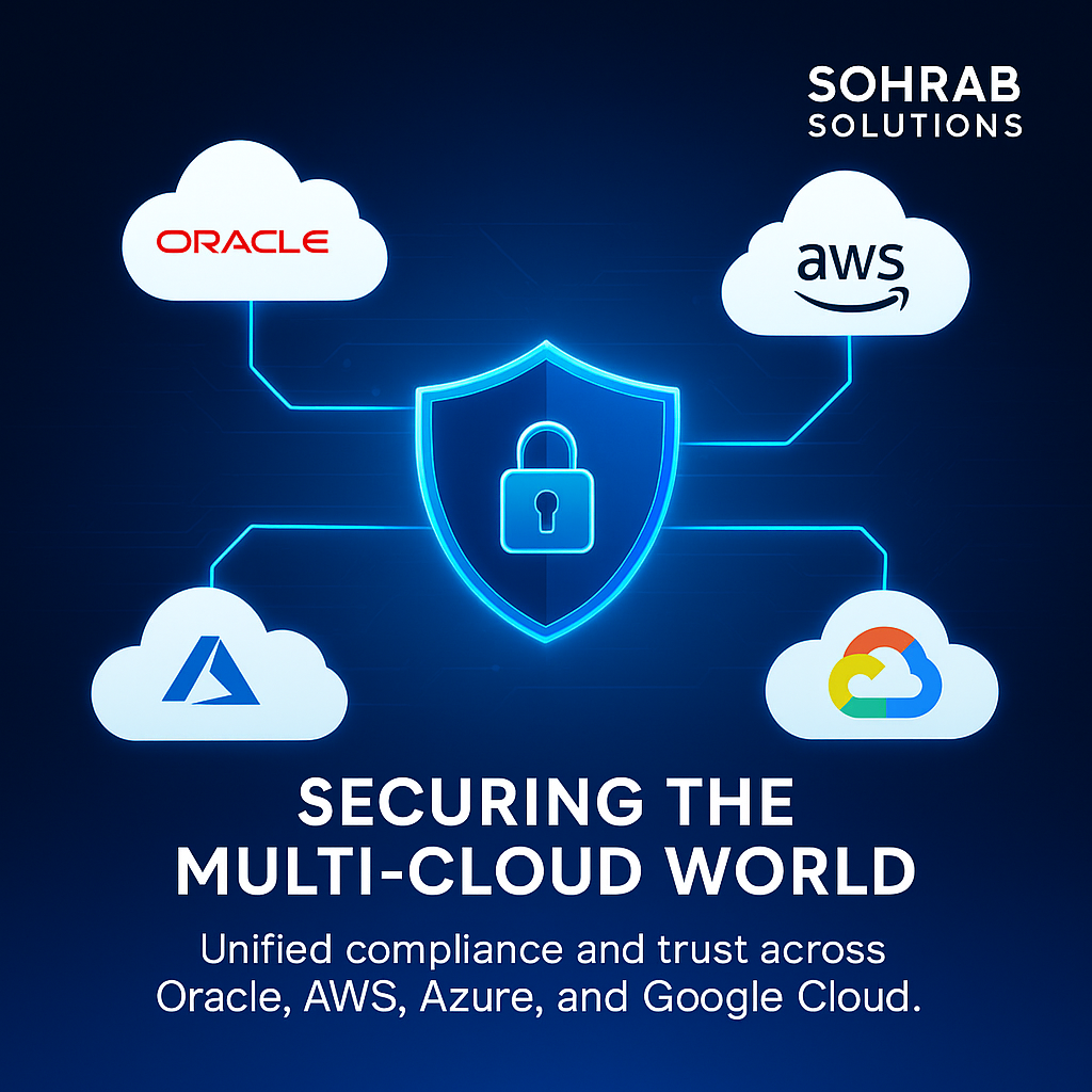 Career Tips For Emerging Photographers