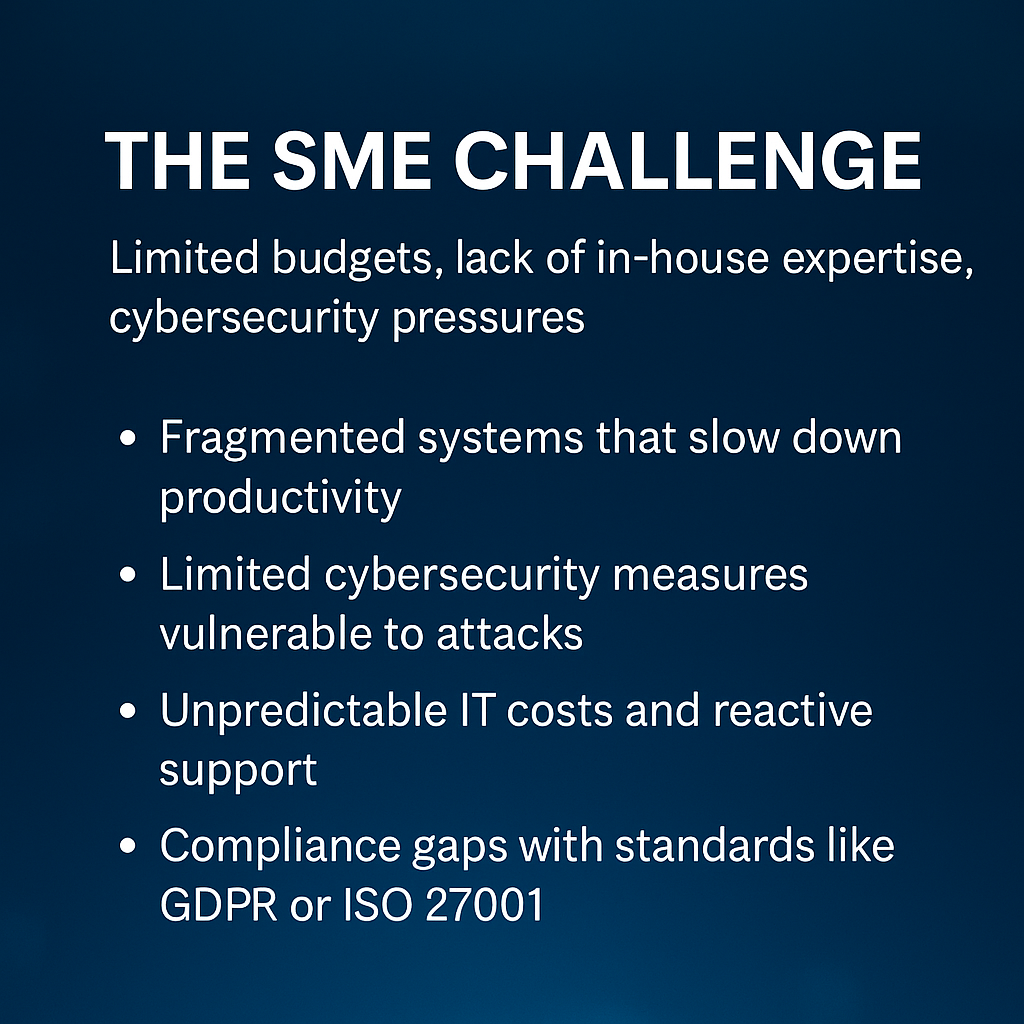 Career Tips For Emerging Photographers