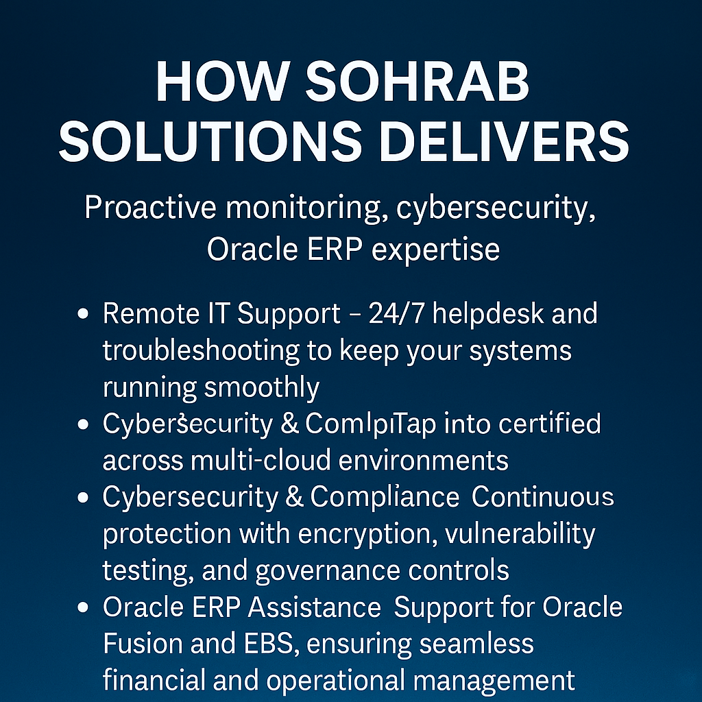 Career Tips For Emerging Photographers