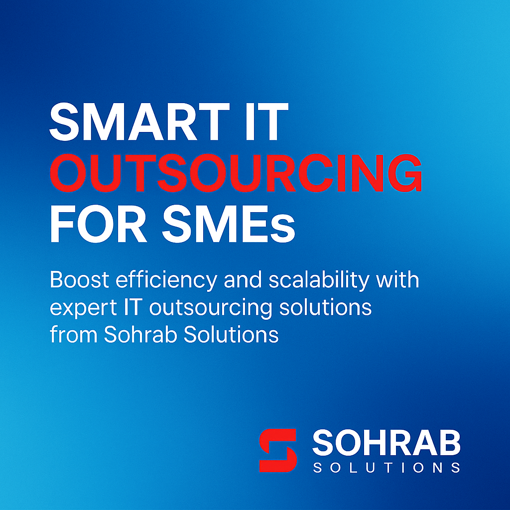 How Long Term Travel Helped Me Find My Purpose